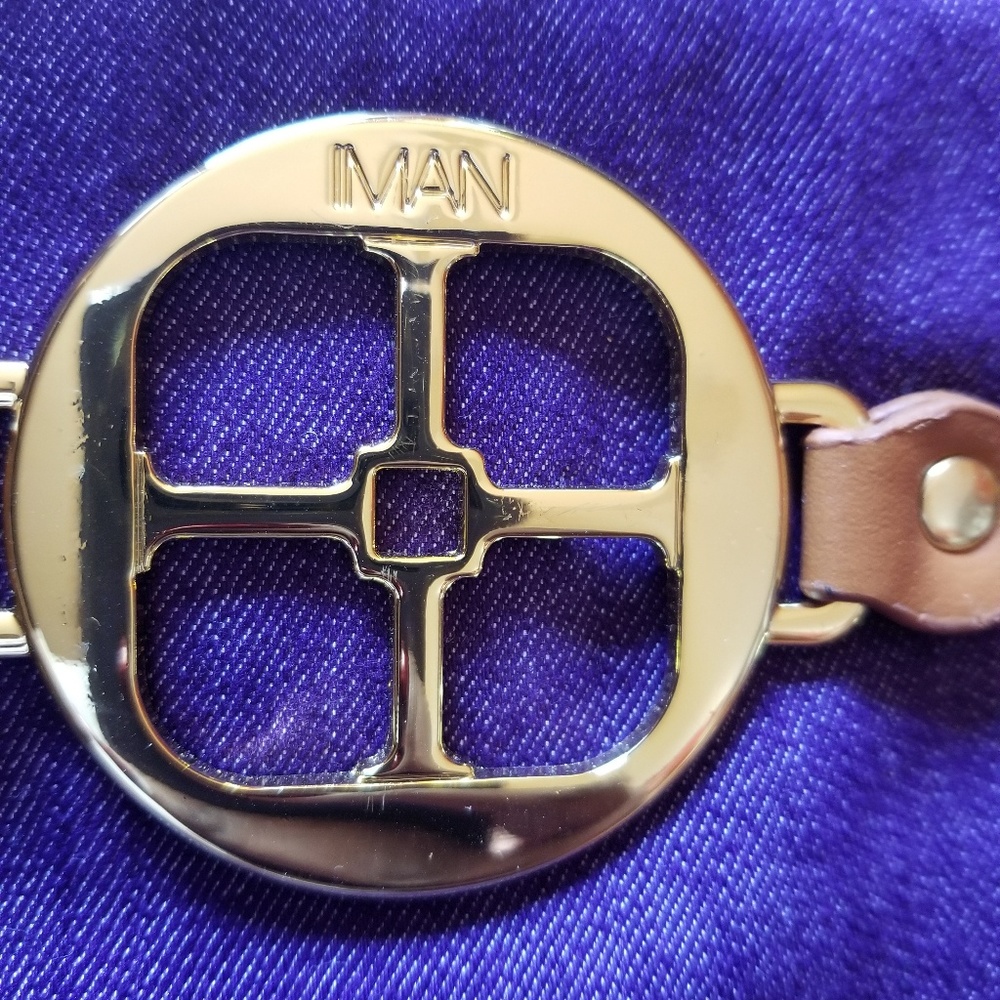 Purse - Picture 2 of 5